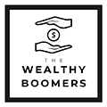 Boomer insight